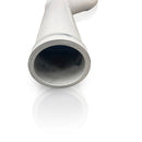 Twin-Wall PUTZ S-Pipe (DECK)