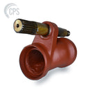 Rock Valve DN165/135 Short