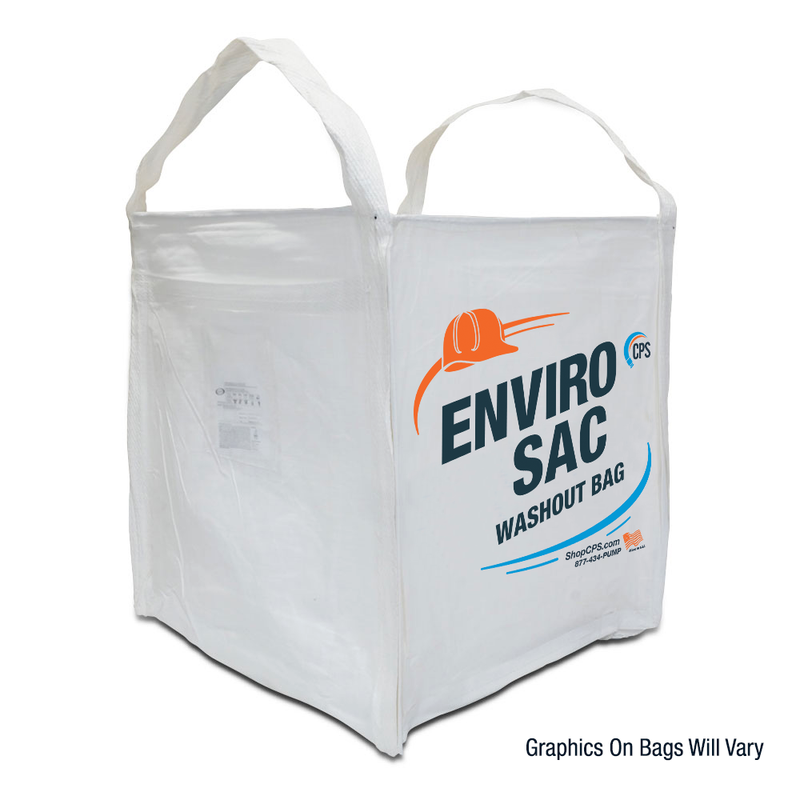 Where to purchase easy-to-disinfect PVC bags