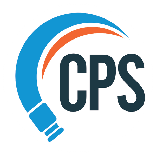 CPS Logo