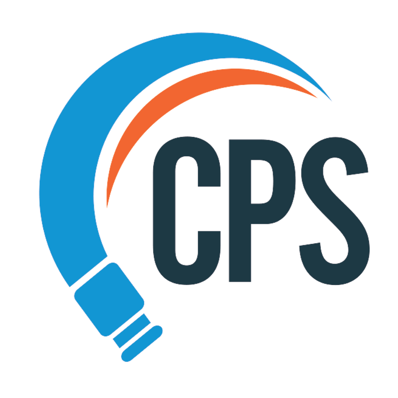 CPS Logo