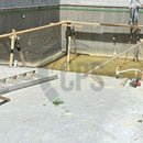 Jiffy-Jack Scaffold Support Brace