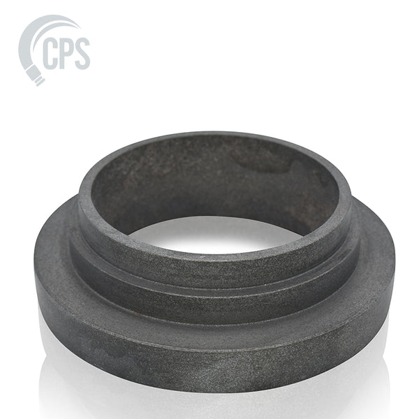 Wear Ring, XR-536
