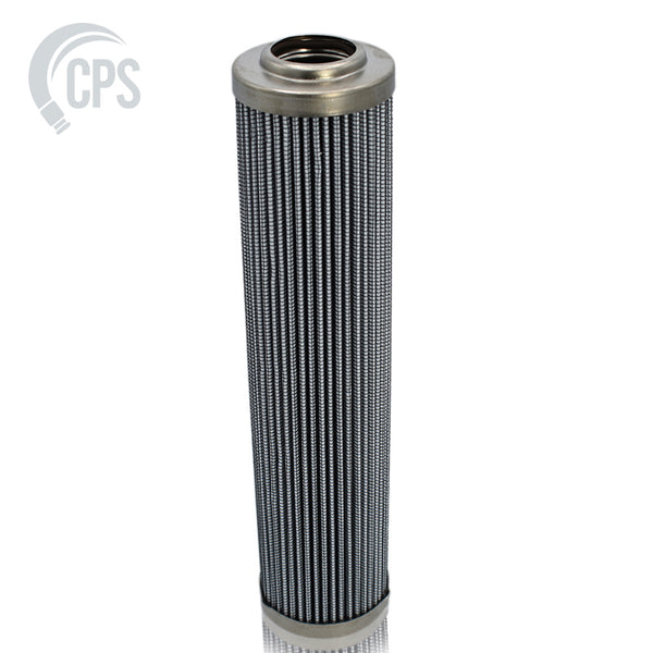Boom Filter 20M-38M