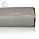 Concrete Cylinder 280mm x 2100mm