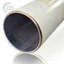 Concrete Cylinder 280mm x 2100mm