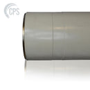 Concrete Cylinder 280mm x 2100mm