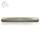 Concrete Cylinder 280mm x 2100mm