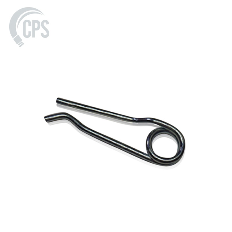 Safety Split Pin Din11024