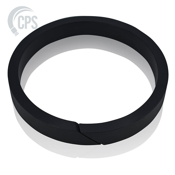 Guide Ring, D130mm x D150mm x 20.5mm