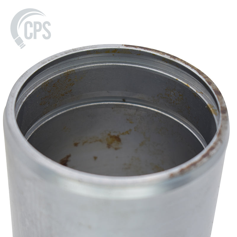 Wear Sleeve, D 90mm x 80mm x 130mm