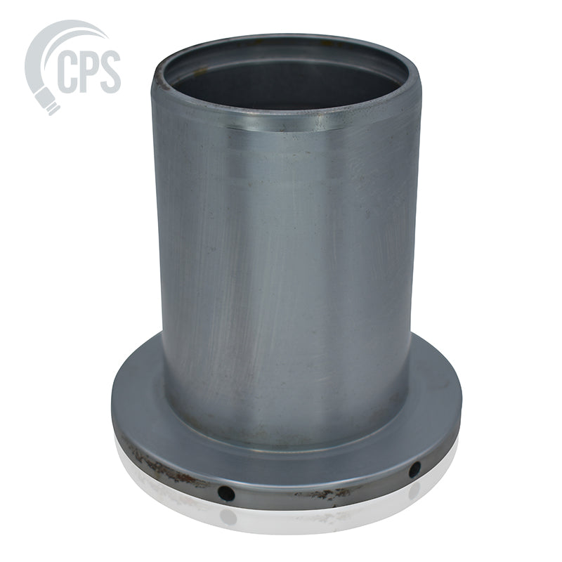 Wear Sleeve, D 90mm x 80mm x 130mm
