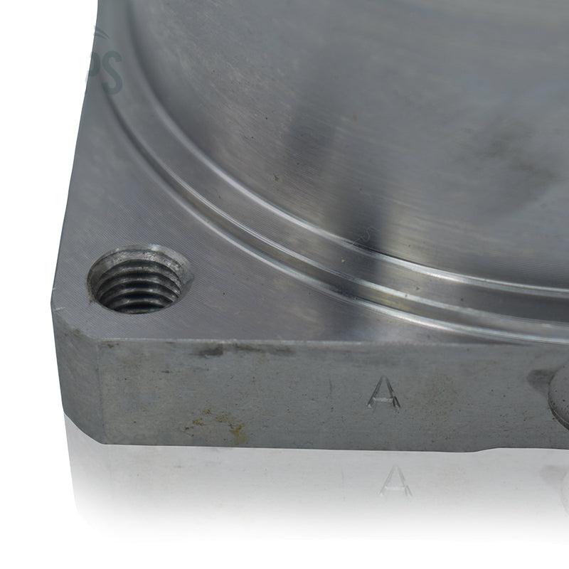 Flange Bearing