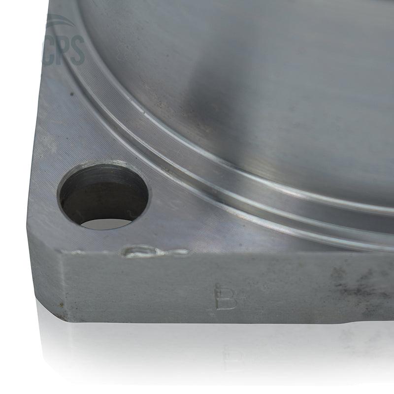 Flange Bearing