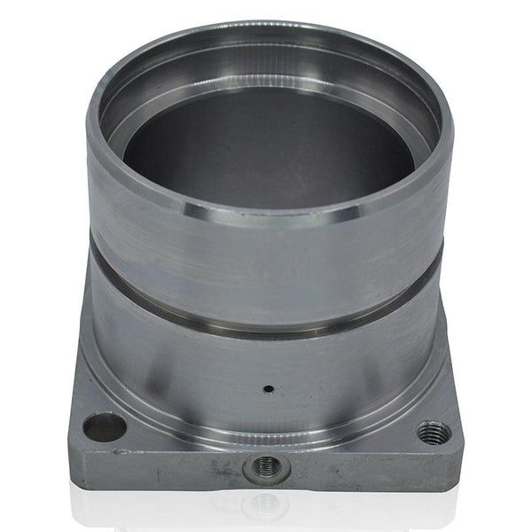 Flange Bearing