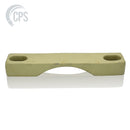 Pipe Support DN/120/DN125