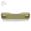 Pipe Support DN/120/DN125