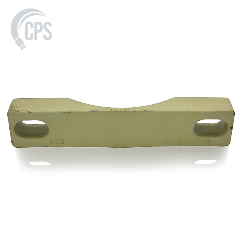 Pipe Support DN/120/DN125