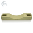 Pipe Support DN/120/DN125