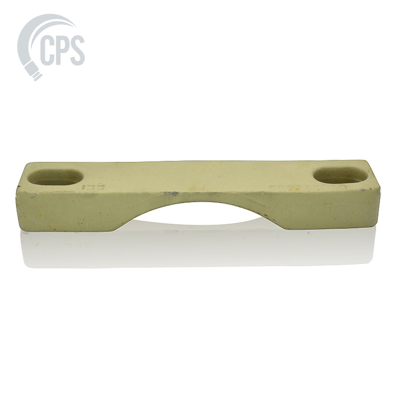 Pipe Support DN/120/DN125