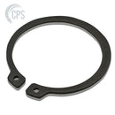 Securing Ring, ( 50mm x 2mm, DIN471 )