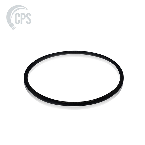 O-Ring, 165.0 x 8.0 Din3770 NB70