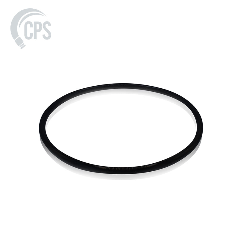 O-Ring, 165.0 x 8.0 Din3770 NB70