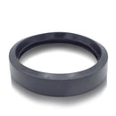 Boom Gasket Cavity Style DN125, Swivel (For Putzmeister)