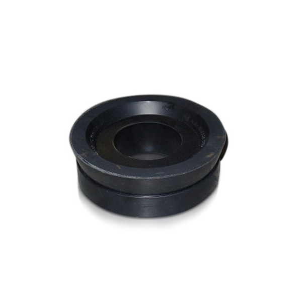 Delivery Piston Seal, D150