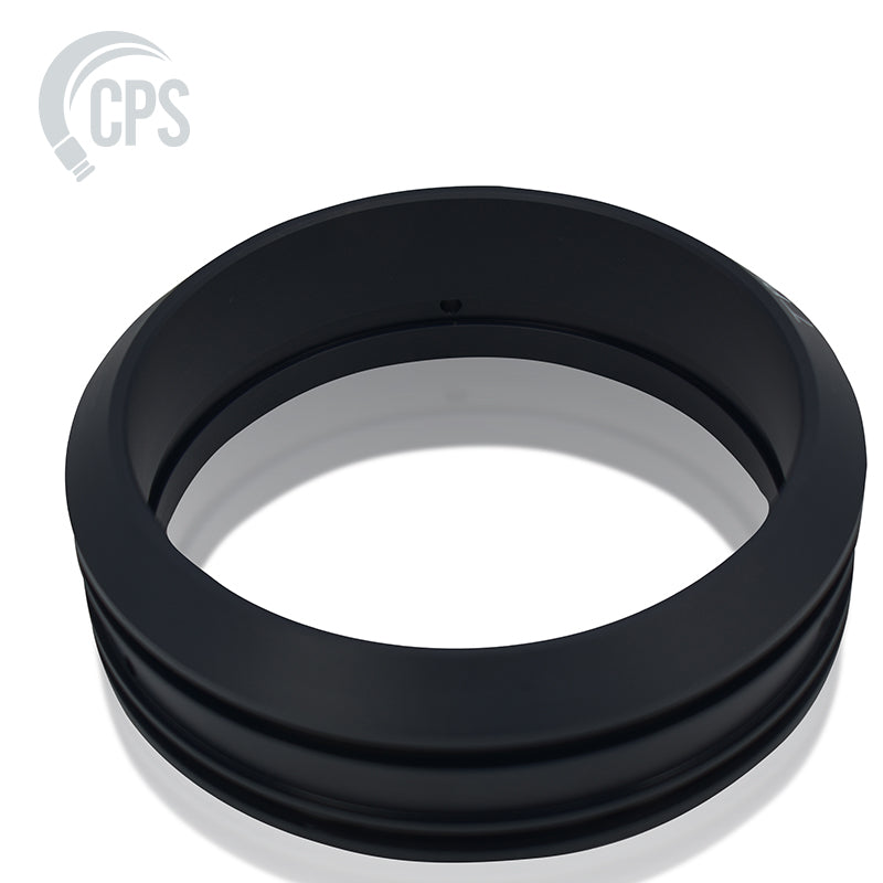 Bushing