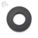 Magnet, ( D36mm x 8mm )