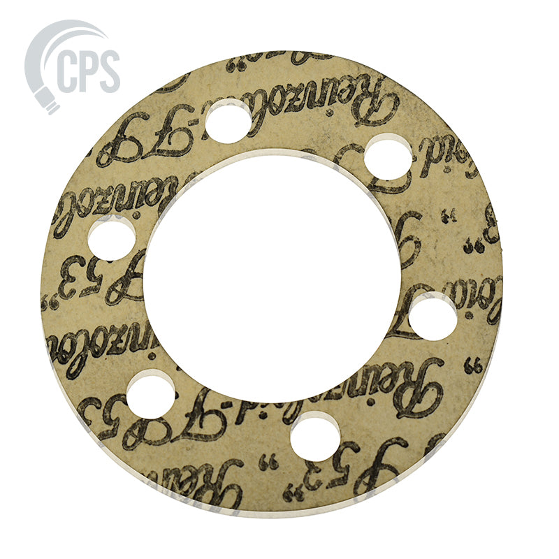 Seal Ring