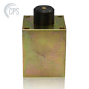 Coil, ( 12 Volts For 4/3 Way Valve )