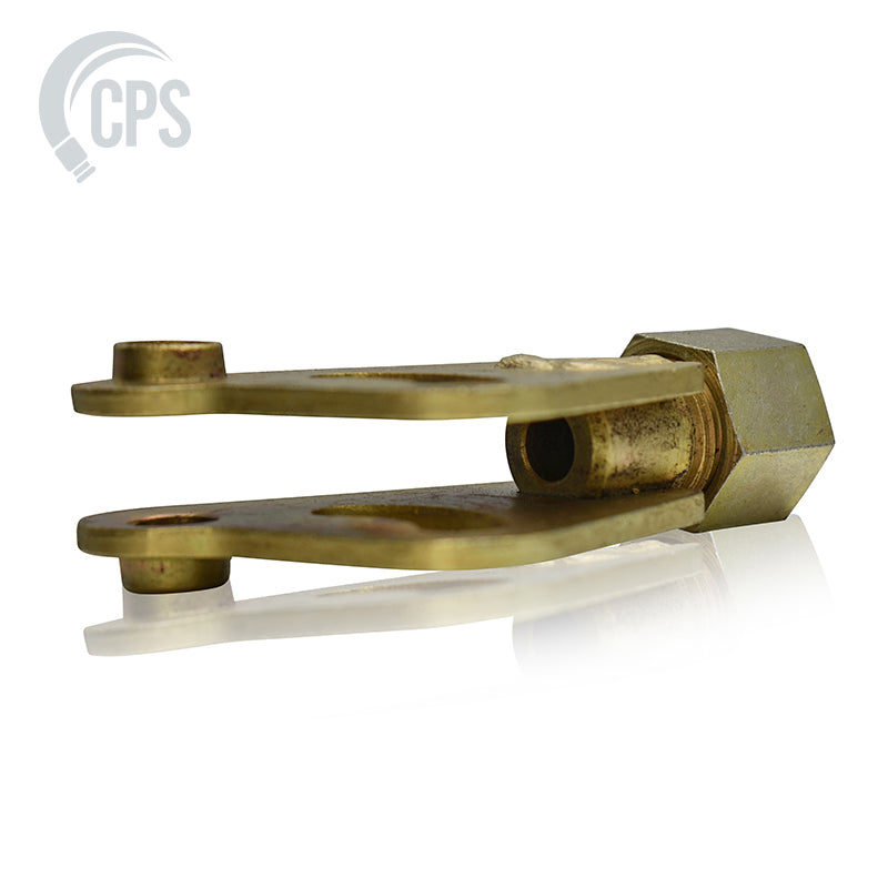 Lever Set