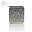 Step Relay, ( SAR-9218, 24 Volts )