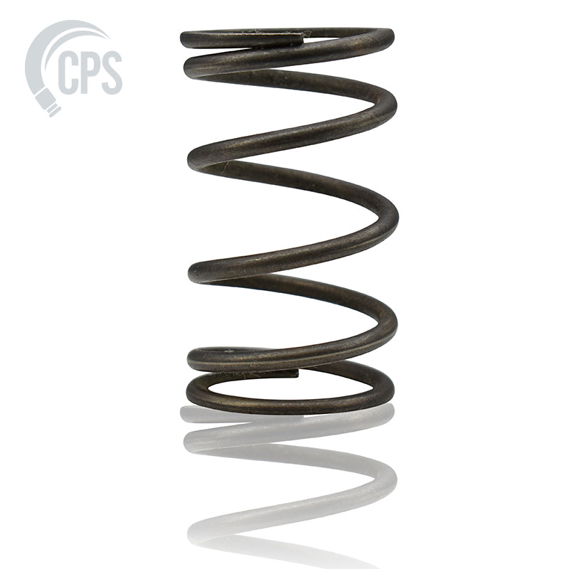 Pressure Spring