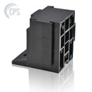 Plug-In Socket, ( 5-Pole )