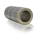 Filter Cartridge Coupling, ( 175mm )