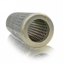 Filter Cartridge Coupling, ( 175mm )