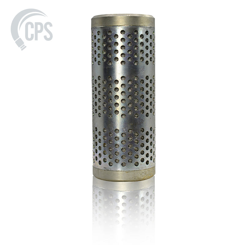 Filter Cartridge Coupling, ( 175mm )