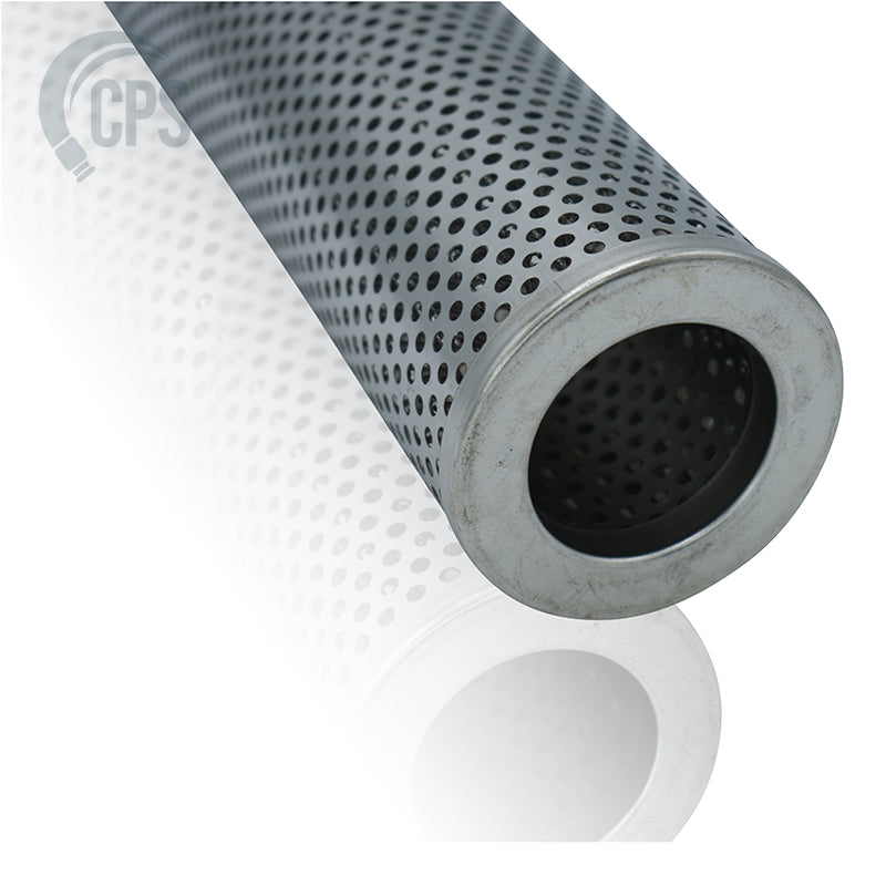 Filter Cartridge (120 Micron)