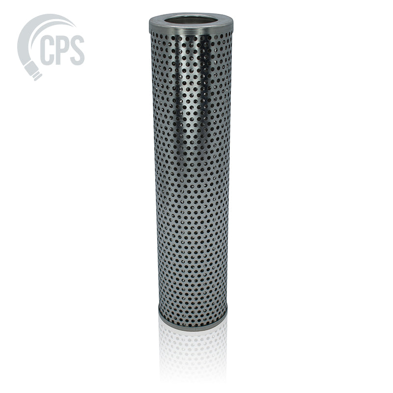 Filter Cartridge (120 Micron)