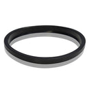 Coupling, ( Sleeve, 54mm x 36mm x 32mm )