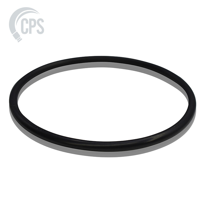 O-Ring, ( 72mm x 4mm, DIN3771, NBR70 )