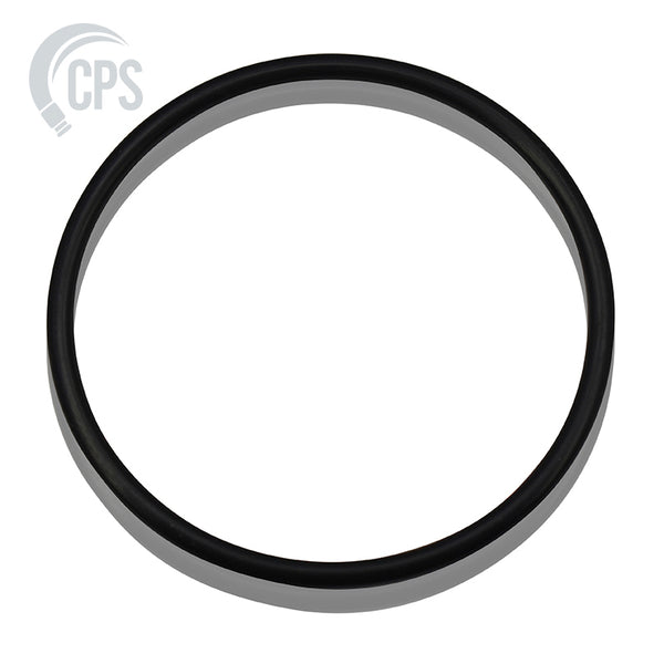 O-Ring, ( 72mm x 4mm, DIN3771, NBR70 )
