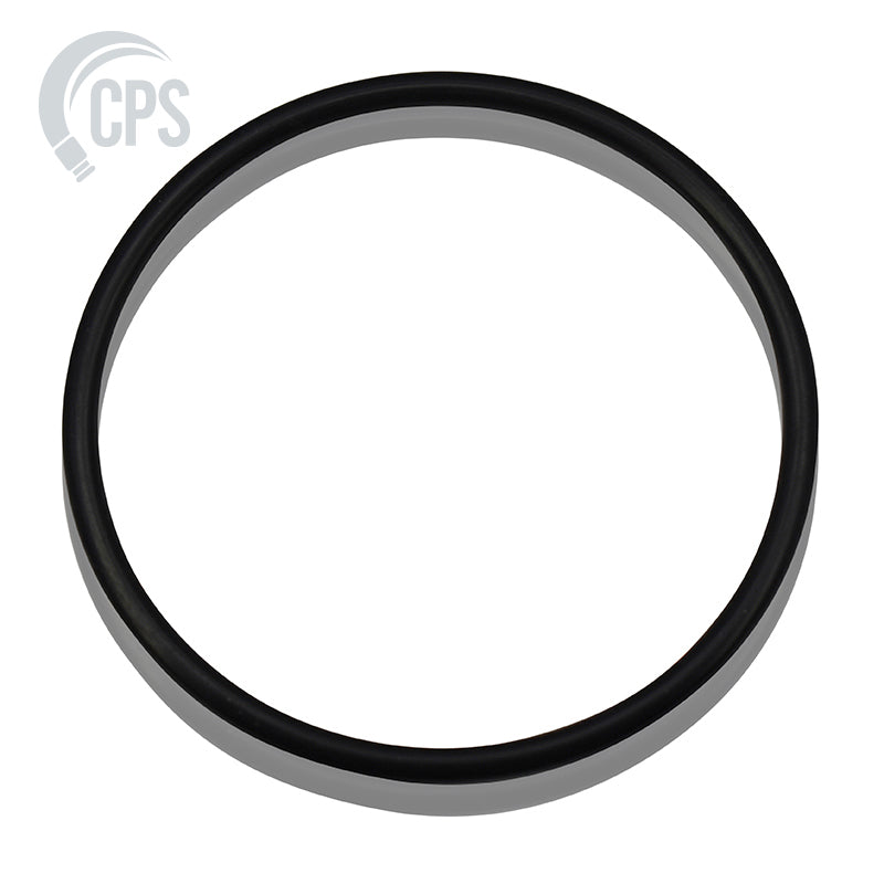 O-Ring, ( 72mm x 4mm, DIN3771, NBR70 )