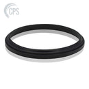 Wiper Ring, ( 60mm x 68mm )