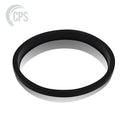 Wiper Ring, ( 60mm x 68mm )