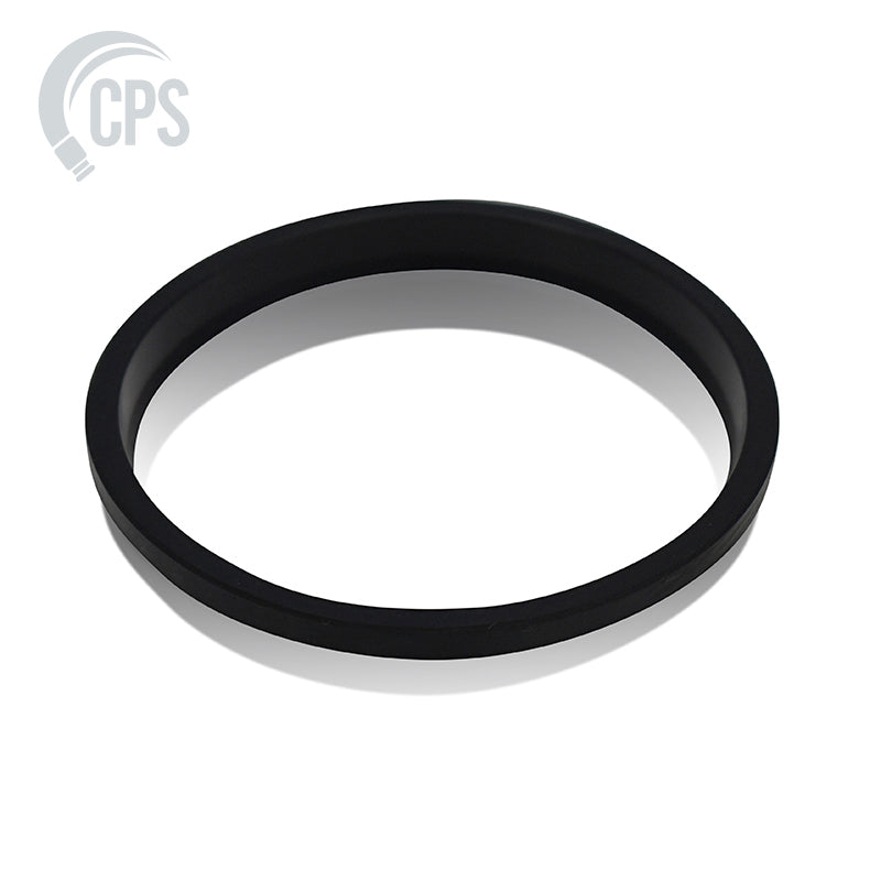 Wiper Ring, ( 60mm x 68mm )