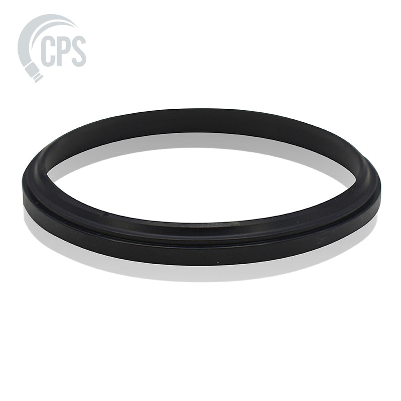 Wiper Ring, ( 60mm x 68mm )
